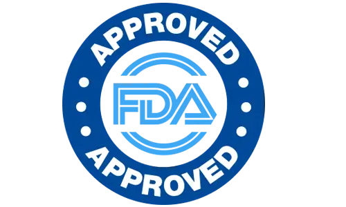 nervolink fda approved